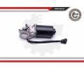 ESEN SKV Motor stra ESN 19SKV123, 19SKV123