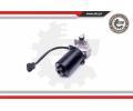ESEN SKV Motor stra ESN 19SKV123, 19SKV123