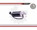 ESEN SKV Motor stra ESN 19SKV123, 19SKV123