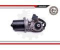 ESEN SKV Motor stra ESN 19SKV124, 19SKV124
