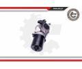 ESEN SKV Motor stra ESN 19SKV124, 19SKV124