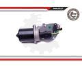 ESEN SKV Motor stra ESN 19SKV124, 19SKV124