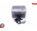 Motor stra ESEN SKV ‐ ESN 19SKV125