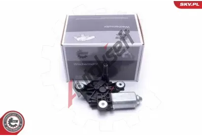 ESEN SKV Motor stěračů ESN 19SKV125, 19SKV125  ESEN SKV Motor stěračů ESN 19SKV125, 19SKV125