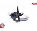 ESEN SKV Motor stěračů ESN 19SKV125, 19SKV125