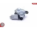 ESEN SKV Motor stěračů ESN 19SKV125, 19SKV125