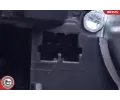 ESEN SKV Motor stěračů ESN 19SKV125, 19SKV125