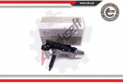 ESEN SKV Motor stra ESN 19SKV126, 19SKV126