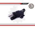 ESEN SKV Motor stra ESN 19SKV126, 19SKV126