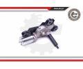 ESEN SKV Motor stra ESN 19SKV126, 19SKV126