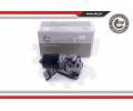 Motor stra ESEN SKV ‐ ESN 19SKV127