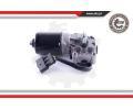 ESEN SKV Motor stra ESN 19SKV127, 19SKV127