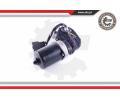 ESEN SKV Motor stra ESN 19SKV127, 19SKV127