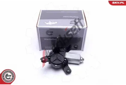 ESEN SKV Motor stra ESN 19SKV128, 19SKV128