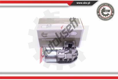 ESEN SKV Motor stra ESN 19SKV130, 19SKV130