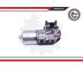 ESEN SKV Motor stra ESN 19SKV130, 19SKV130