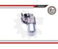 ESEN SKV Motor stra ESN 19SKV130, 19SKV130
