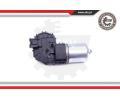 ESEN SKV Motor stra ESN 19SKV130, 19SKV130