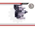 ESEN SKV Motor stra ESN 19SKV130, 19SKV130