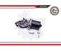 ESEN SKV Motor stra ESN 19SKV131, 19SKV131
