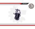 ESEN SKV Motor stra ESN 19SKV131, 19SKV131
