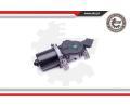 ESEN SKV Motor stra ESN 19SKV131, 19SKV131