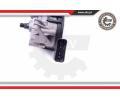 ESEN SKV Motor stra ESN 19SKV131, 19SKV131