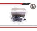 Motor stra ESEN SKV ‐ ESN 19SKV132