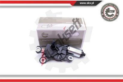 ESEN SKV Motor stra ESN 19SKV132, 19SKV132