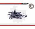 ESEN SKV Motor stra ESN 19SKV132, 19SKV132