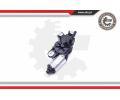 ESEN SKV Motor stra ESN 19SKV132, 19SKV132