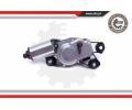 ESEN SKV Motor stra ESN 19SKV132, 19SKV132