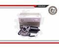 ESEN SKV Motor stra ‐ ESN 19SKV133