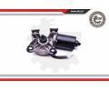 ESEN SKV Motor stra ESN 19SKV133, 19SKV133
