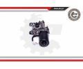 ESEN SKV Motor stra ESN 19SKV133, 19SKV133