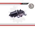 ESEN SKV Motor stra ESN 19SKV133, 19SKV133