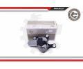 Motor stra ESEN SKV ‐ ESN 19SKV134