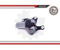 ESEN SKV Motor stra ESN 19SKV134, 19SKV134