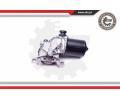 ESEN SKV Motor stra ESN 19SKV135, 19SKV135