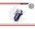 ESEN SKV Motor stra ESN 19SKV135, 19SKV135