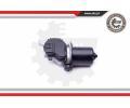 ESEN SKV Motor stra ESN 19SKV135, 19SKV135