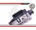 ESEN SKV Motor stra ESN 19SKV135, 19SKV135