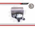 Motor stra ESEN SKV ‐ ESN 19SKV136