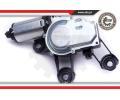 ESEN SKV Motor stra ESN 19SKV136, 19SKV136