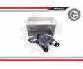 Motor stra ESEN SKV ‐ ESN 19SKV137