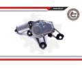 ESEN SKV Motor stra ESN 19SKV137, 19SKV137