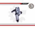 ESEN SKV Motor stra ESN 19SKV137, 19SKV137