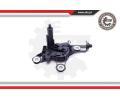 ESEN SKV Motor stra ESN 19SKV137, 19SKV137