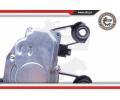 ESEN SKV Motor stra ESN 19SKV137, 19SKV137