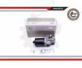 Motor stra ESEN SKV ‐ ESN 19SKV138